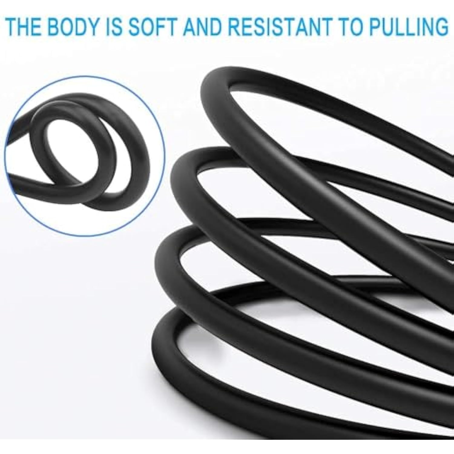 Usb Interface Charging Data Transfer Cable Compatible With Canon Powershot Dig
