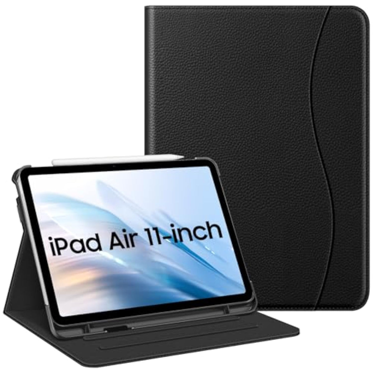 Fintie Case for iPad Air 5th Generation (2022) / iPad Air 4th Generation (2020