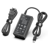 Pd 65W Type C Usb-C Ac Charger Fit For Lenovo Thinkbook 13S 13X 14 14S 15 16 P