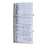 Air Filter Compatible For Hitachi Cp-A352Wn, X25Lwn, Aw2503, Aw3003, Aw3005, Aw312Wn, Ax3503, Ax3505, Bw301Wn, Aw3506, Ax3003, Tw3005, Tw3506, Tw2503, & Dukane 8109W, 8120Wi (Part No.Ux37191)