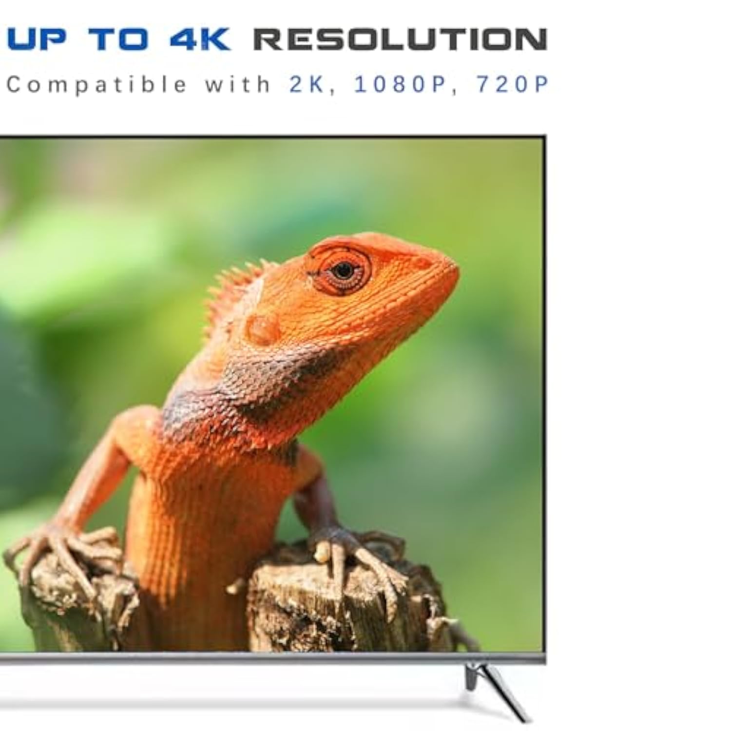 Usb C To Hdmi Adapter For Monitor, 4K Hdmi To Usb C Laptop Docking Stations Fo