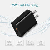 Usb Charger Charging Cable Cord Compatible With For Jbl Charge 4, Charge 5, Charge 6, Jbl Flip 5,Flip 6, Flip 7, Jbl Pulse 4, Pulse 5, Clip4, Clip5, Jrpop Wireless Bluetooth Earphones Speakers