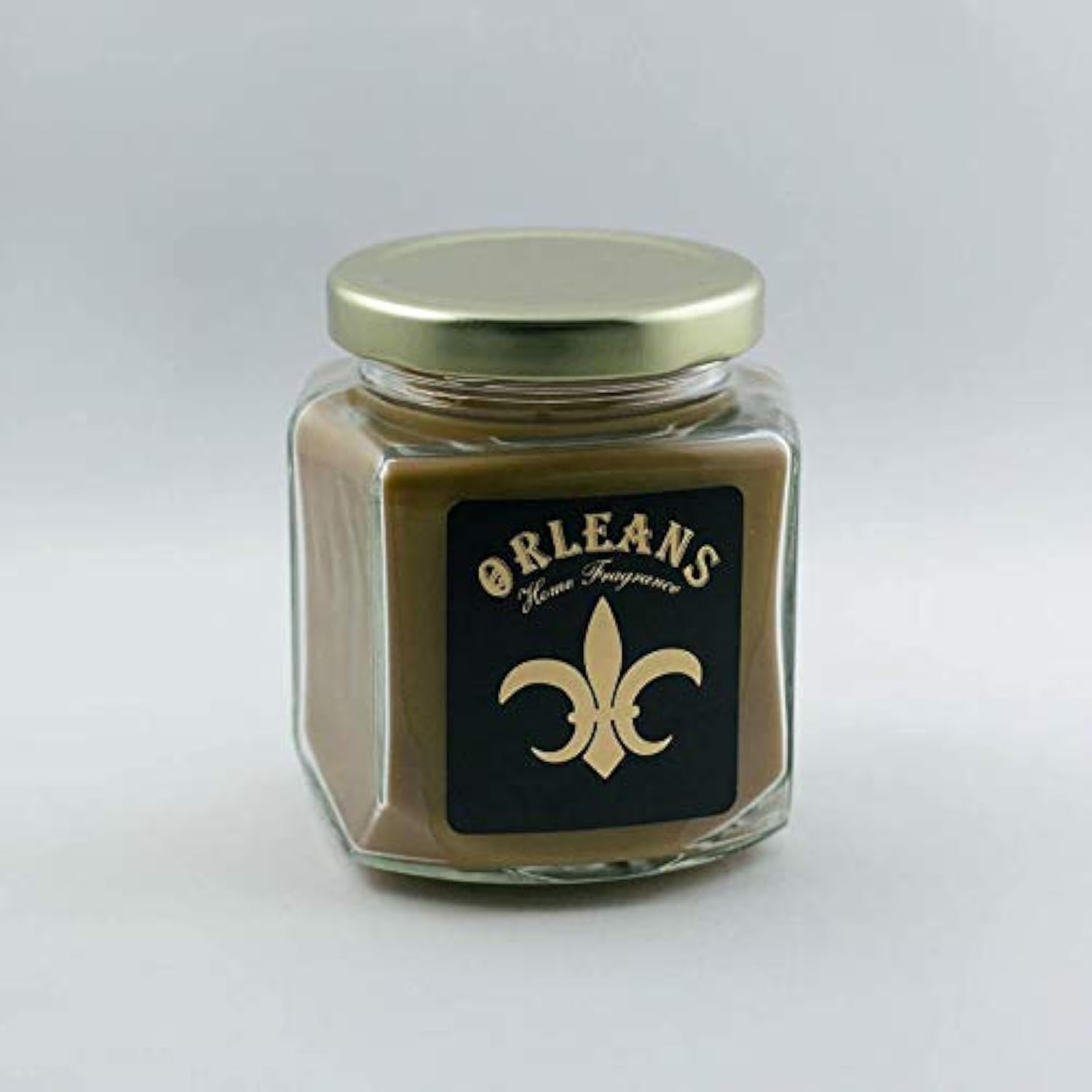 9Oz Candle (Patchouli)