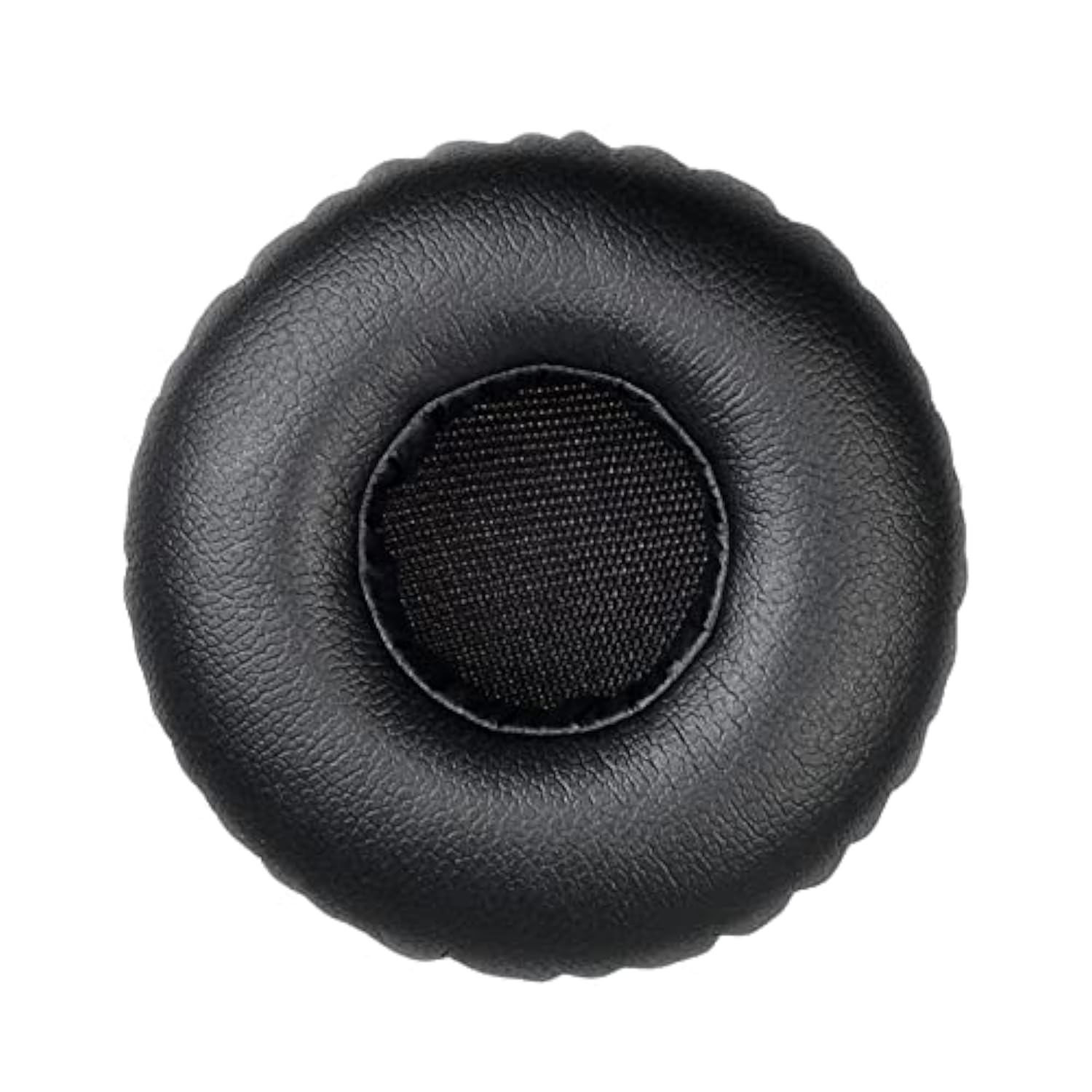 Earpads Compatible With Akg K450, K480, Q460, K430, K420 Cushion Pads Professional Headphones Ear Pads Cushions Replacement