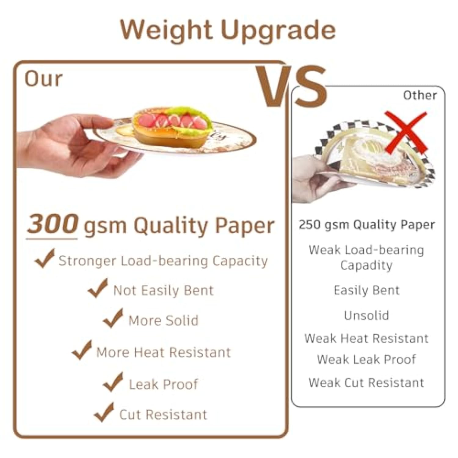 144Pcs Bearly Baby Shower Decorations Tableware Kit, Teddy Bear Baby Shower Decor, Bear Babyshower Decorations Boy Girls, For Barely Theme Party