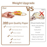 144Pcs Bearly Baby Shower Decorations Tableware Kit, Teddy Bear Baby Shower Decor, Bear Babyshower Decorations Boy Girls, For Barely Theme Party