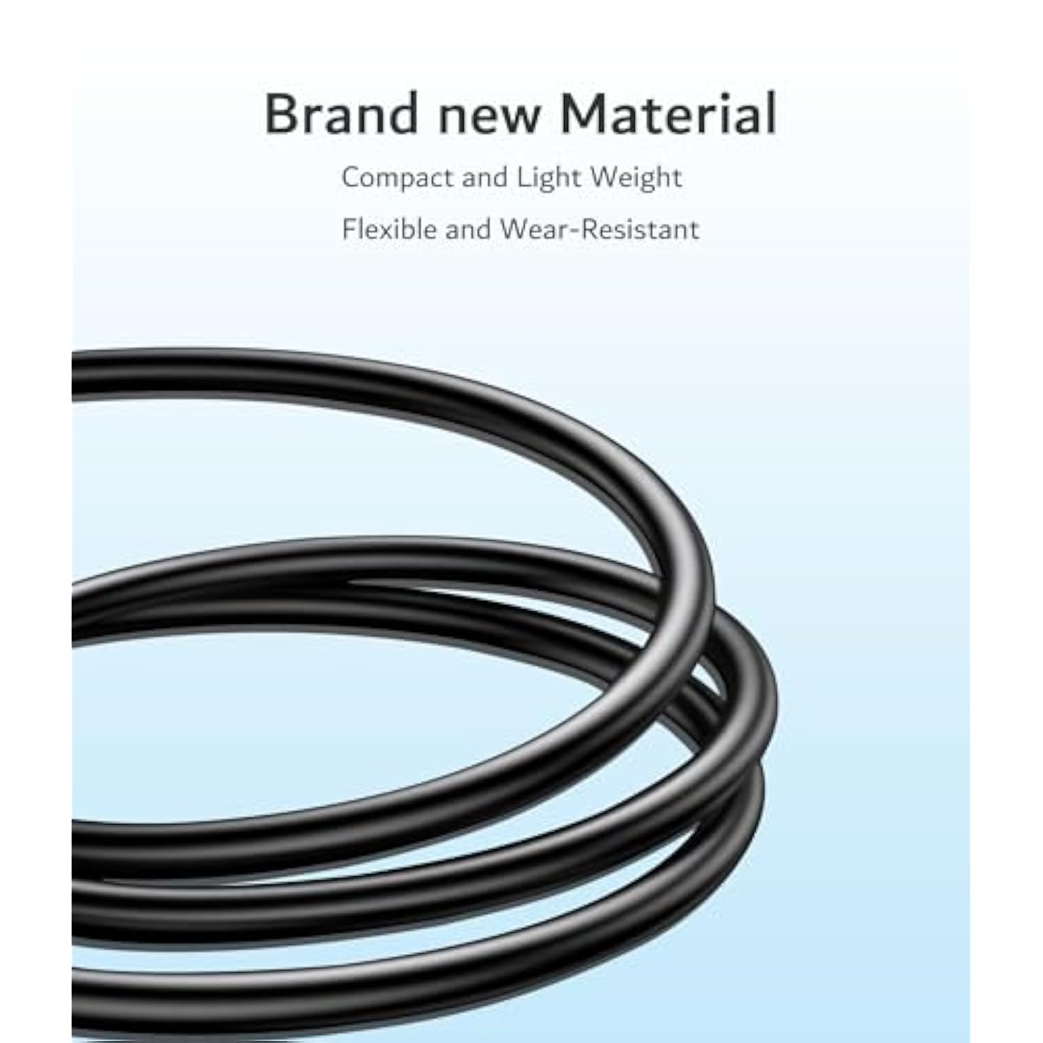 Usb To Rj50 10P10C Cable,Usb To Rj50 Control Cable For Apc Ups 940-0127B 940-0