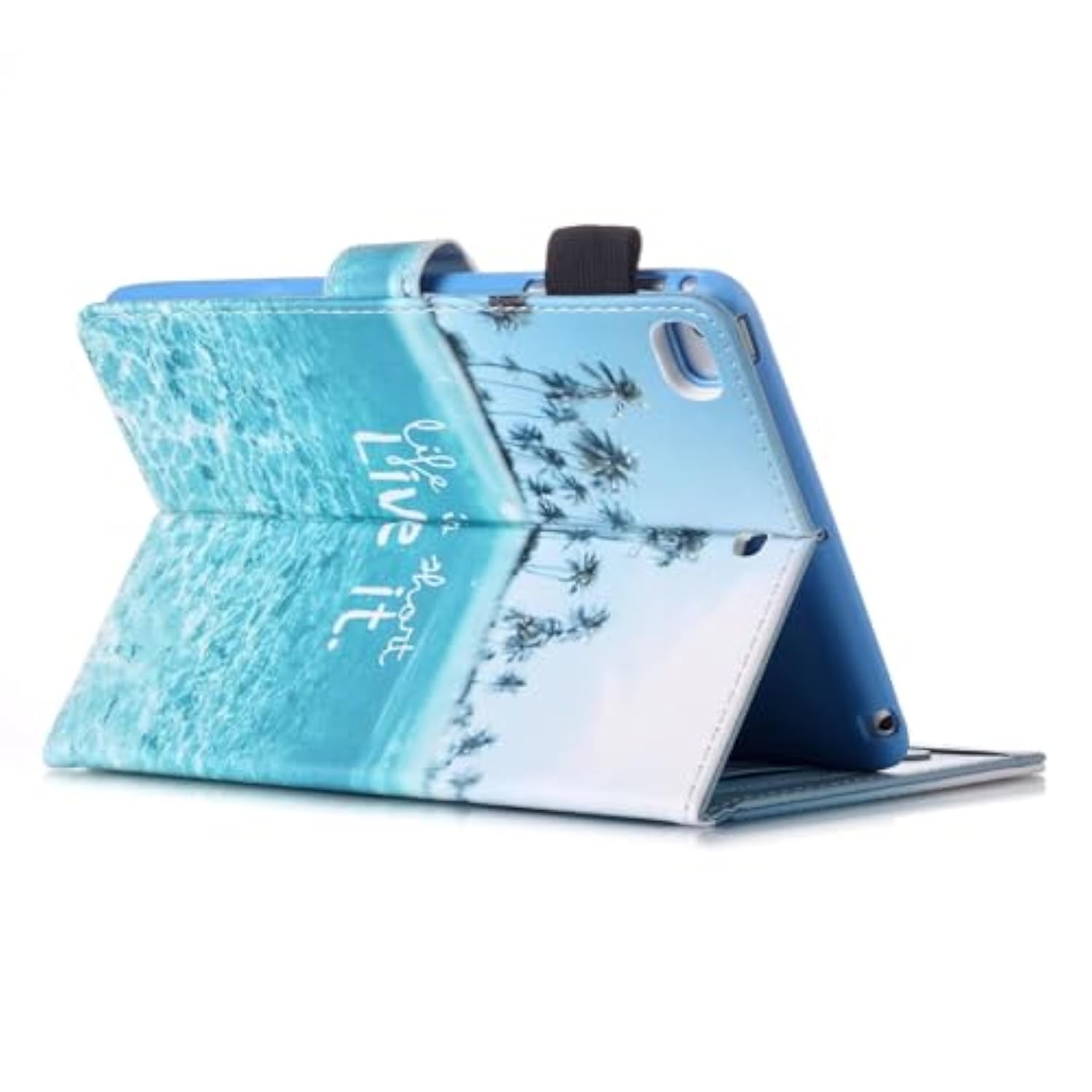 For Ipad 9Th Generation Case 2021, For Ipad 8Th 7Th Generation Case (2020/2019