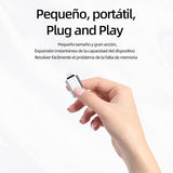 Lightning to USB Jack Adapter for  for iPhone 14 13 12 11 Pro MAX 7 8 Plus X for iPad mini Air Connector Cable OTG Converter Converter Keyboard