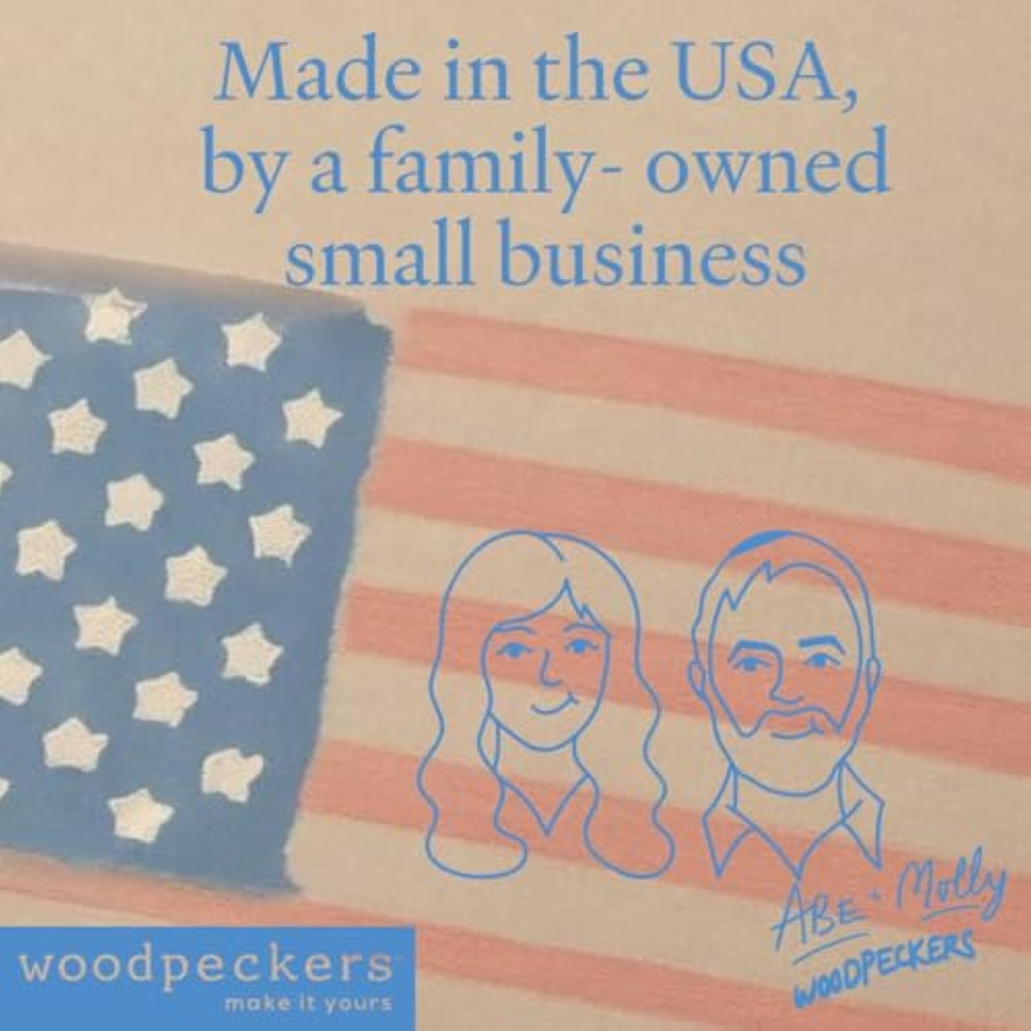 Brown Kraft Paper Roll 30 Inch Wide, 2400 Inch Long, 1 Roll, Jumbo Roll For Eco Friendly Christmas Gift Wrapping Paper And Packing Paper, By