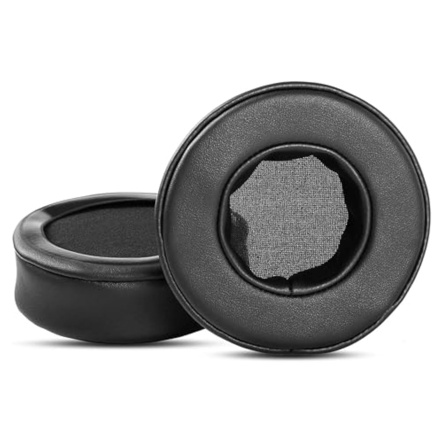 Omen 800 Earpads Cushion Replacement With Protein Leather For Omen 800 Headset
