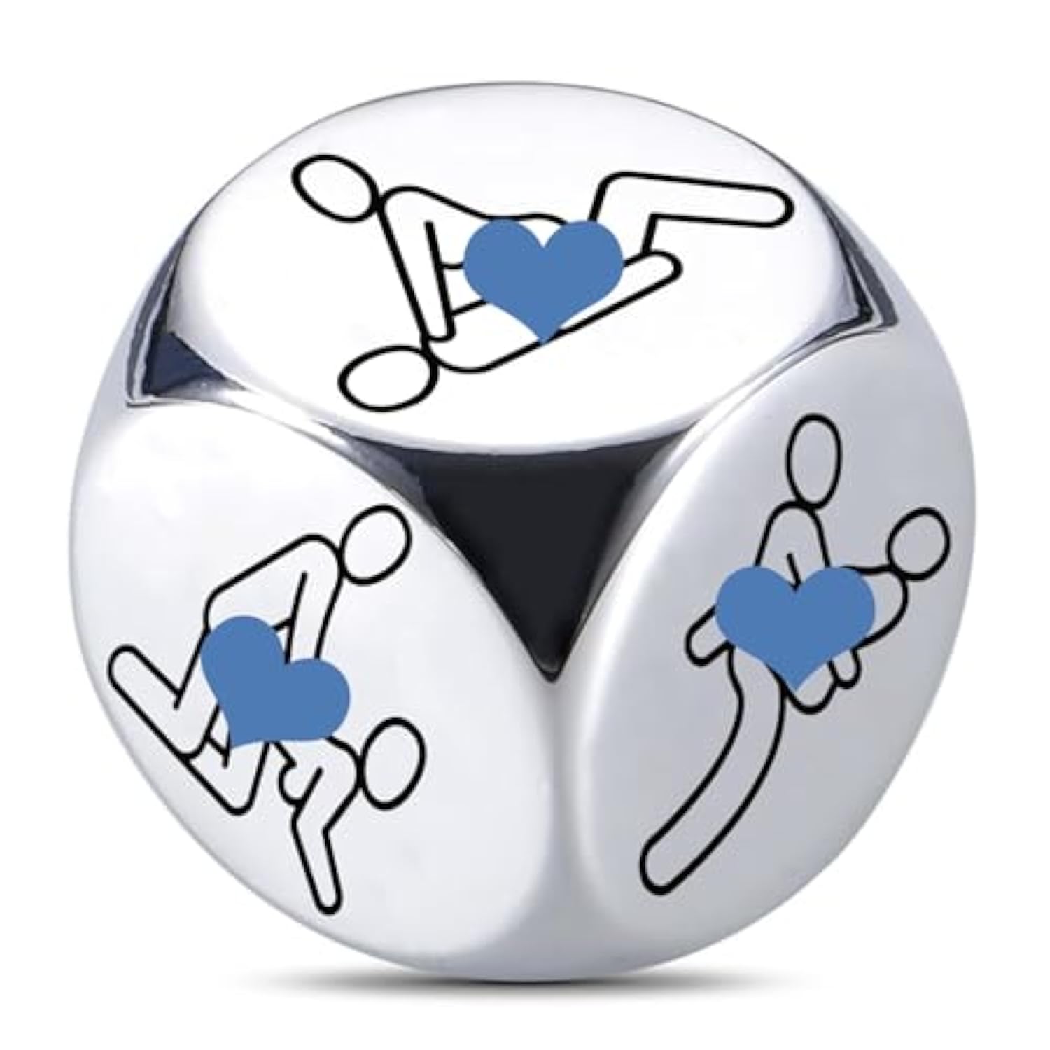 Bridal Shower Gifts For Bride To Be Gifts For Him Her Anniversary Date Night Dice Gift Ideas For Women Men Boyfriend Husband Wife Bachelorette Gifts For Bride Wedding Gifts For Newlyweds Couples