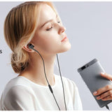 Headphone Compatible With Google Pixel 7 Pro, Pixel 7 Earphone, Pixel 6A, Pixe