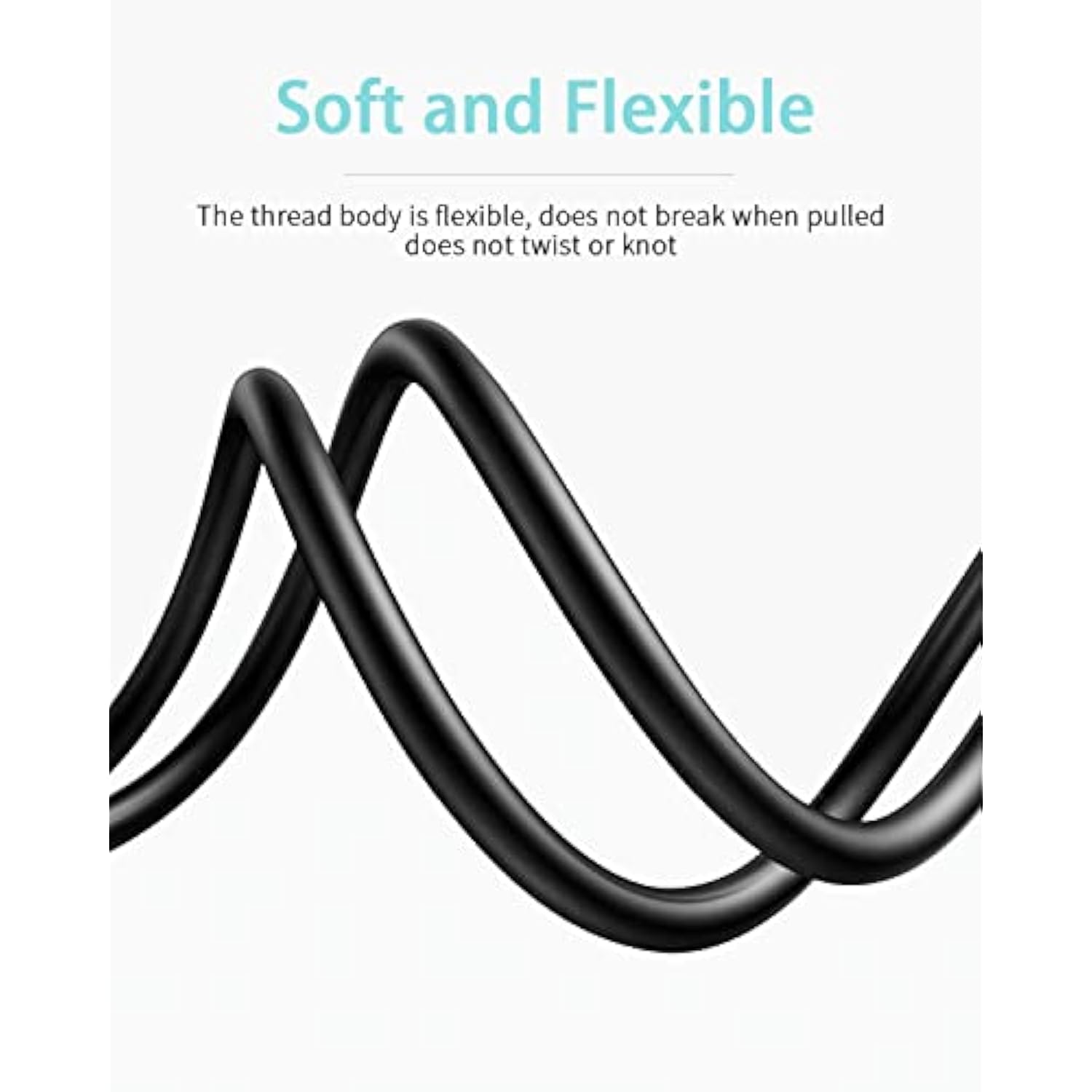 Fast Charger Charging Cable For Bose Noise Cancelling Headphones 700 Quietcomfort 45, Sport Open Earbuds, Frames Tempo Sport Sunglasses, Sleepbuds Ii Eartips Charging Cable Cord (Usb Type C 5Ft)