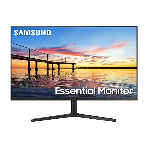 Ls32B300Nwnxgo 32" Class S30B Series Fhd Amd Freesync Monitor