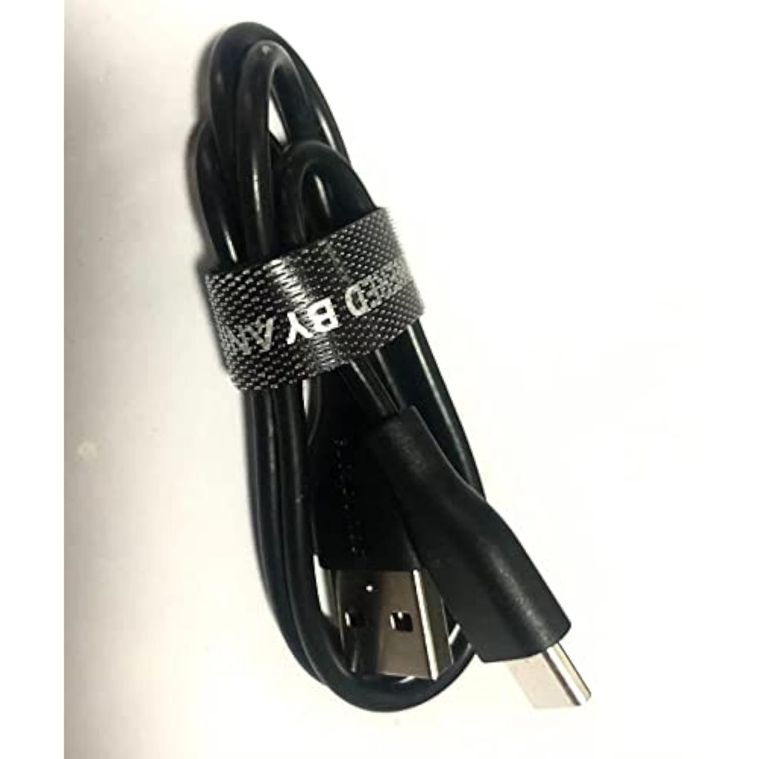 Usb Charging Cable For Anker Soundcore 1 2 Life Note Q10 Q20 Q30 Q35 Q20+ Moti
