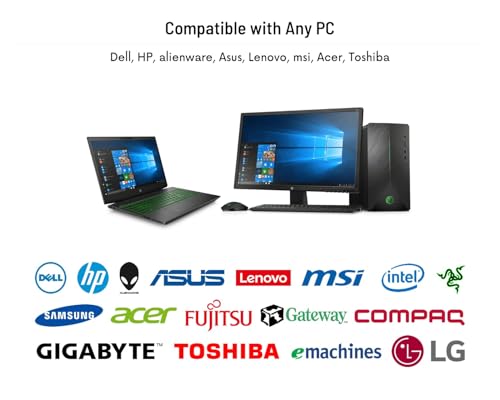 Bootable Usb Flash Drive For Windows 7, Windows 7 Ultimate/Home/Pro 32/64 Bit Bootable Usb Install & Recovery
