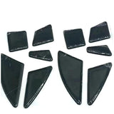 Mouse Skates/Mouse Feet For Logitech M705 Marathon Wireless Mouse (Pack Of 2)