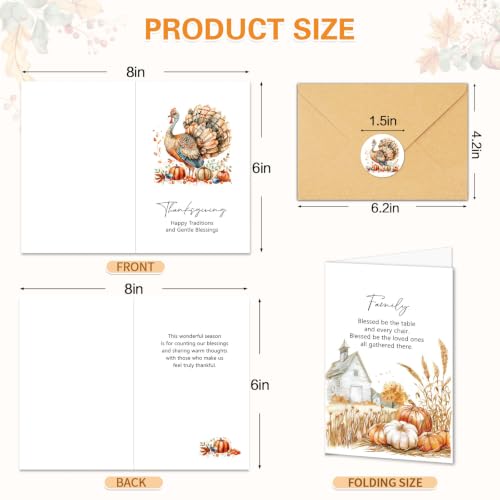 , Pumpkin Pie Spice, 3 Oz