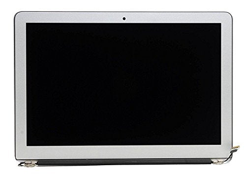 Lcd Led Full Screen Display Assembly For Macbook Air 13" A1466 Mid 2013 To 2017