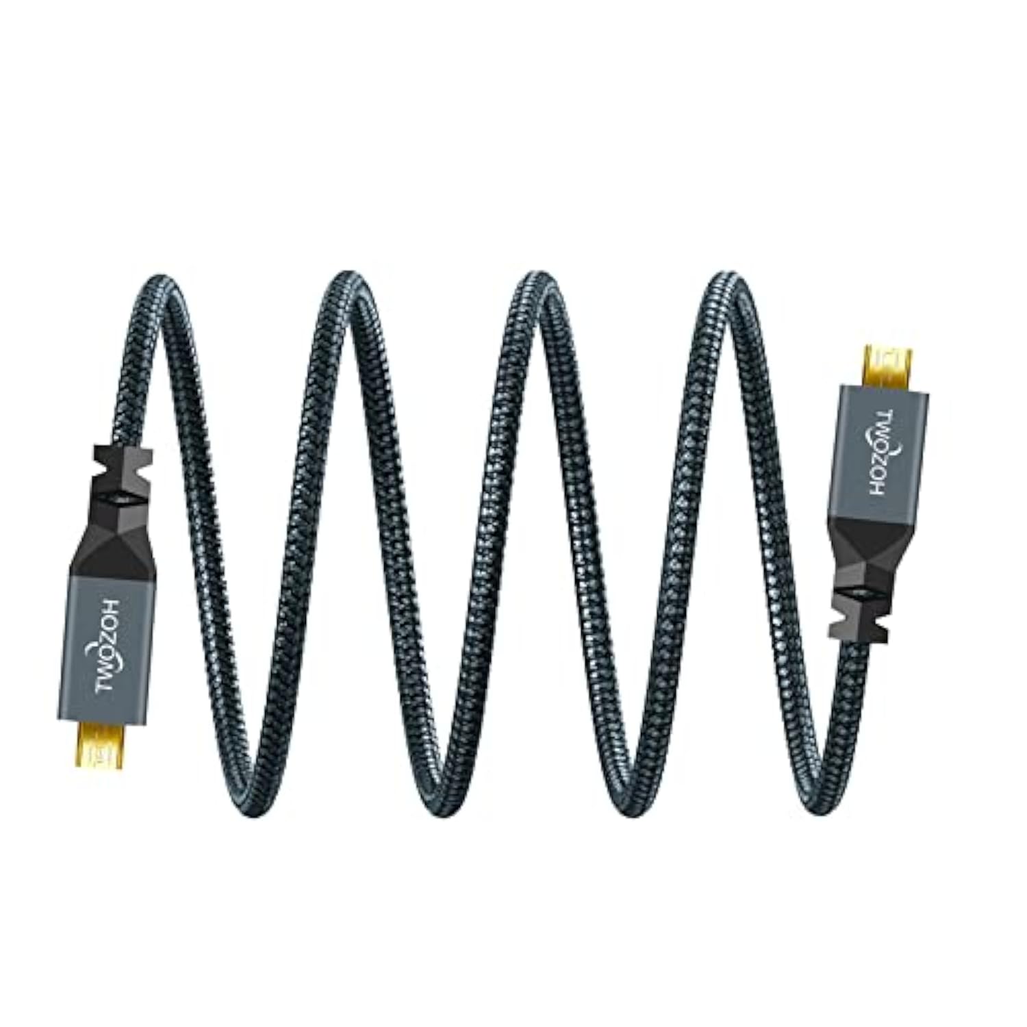 Micro Hdmi To Micro Hdmi Cable, Micro Hdmi Male To Micro Hdmi Male Cable, Micr