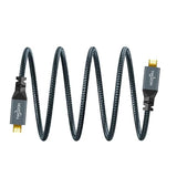 Micro Hdmi To Micro Hdmi Cable, Micro Hdmi Male To Micro Hdmi Male Cable, Micr