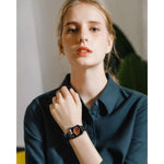 Patenting Sport Bands Compatible With Apple Watch Bands For Women Men 40Mm 41Mm 42Mm 38Mm, 44Mm 45Mm 46Mm 49Mm, Soft Silicone Watch Straps For Iwatch Series 10/9/8/7/6/5/4/3/2/1 Ultra Se