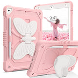 Ipad 6Th Generation Cases,Ipad 9.7 Inch 6Th/5Th Generation 2018/2017 /Ipad Air