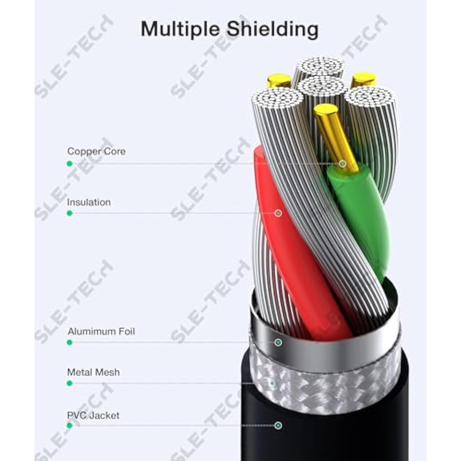 45W Usb C Chromebook Charger Replacement For Hp Chromebook 14 14A G5 11 11A G6