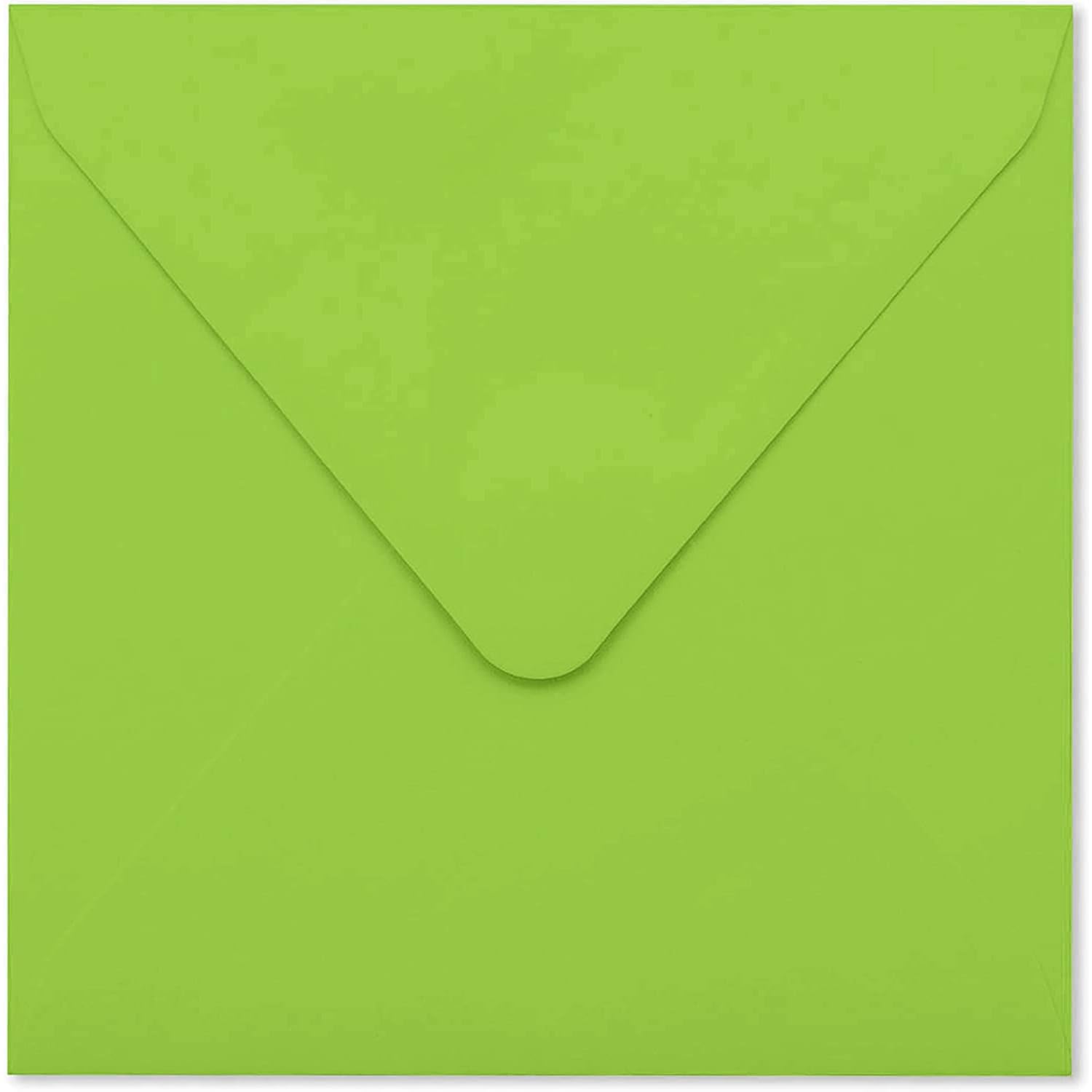 Old English Co. Fun Watermelon Thank You Card - 'One In A Melon' Well Done Card For New Job, Exam Results, Driving Test - For Him Her Brother Sister Mum Dad | Blank Inside With Envelope