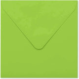 Old English Co. Fun Watermelon Thank You Card - 'One In A Melon' Well Done Card For New Job, Exam Results, Driving Test - For Him Her Brother Sister Mum Dad | Blank Inside With Envelope