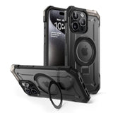 SUPCASE Premium Drop-Proof Case for iPhone 15 Pro Max (6.7 inch) - Compatible with MagSafe Accessories