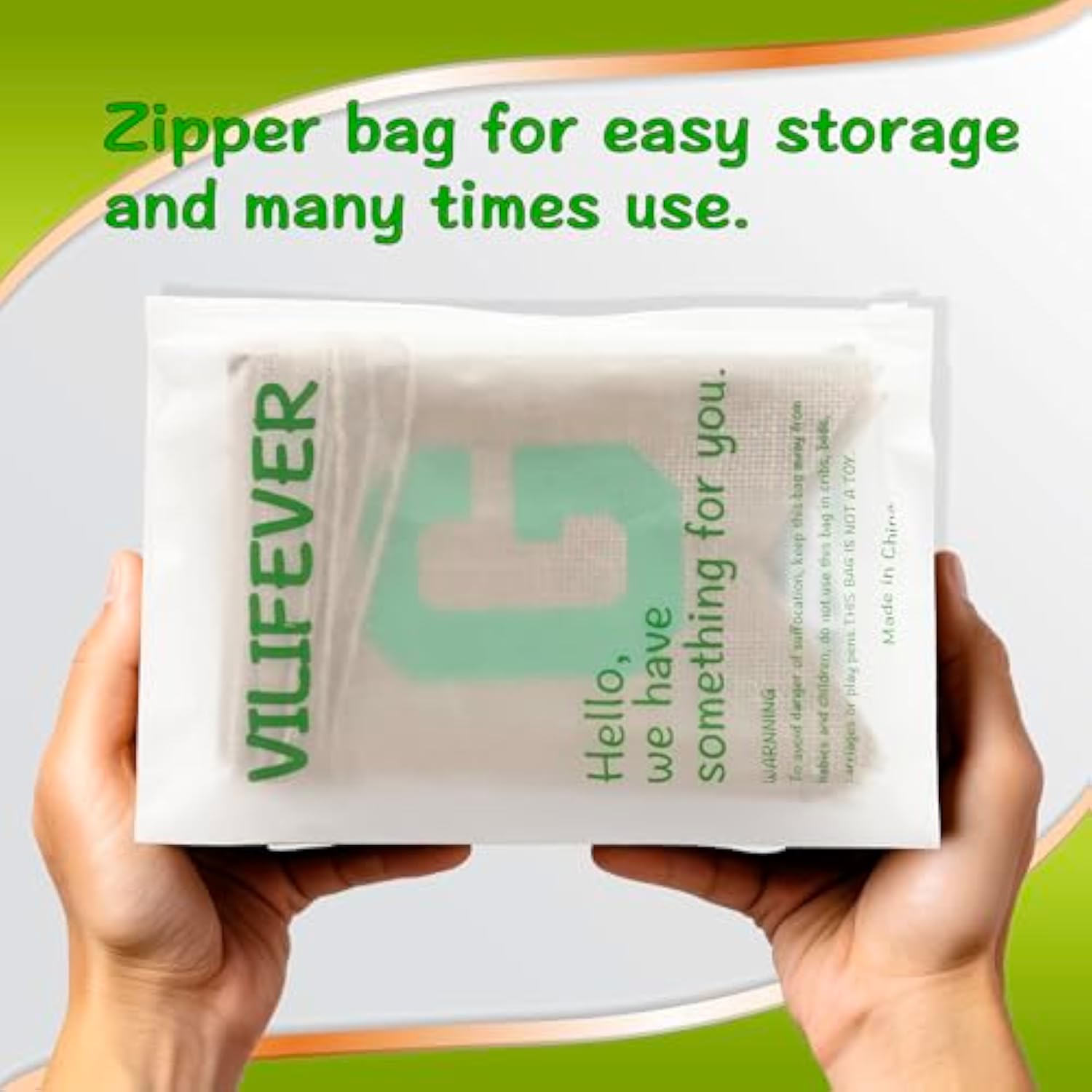 Game Day Burlap Banner Football Garland for Parties & Outdoor Deco