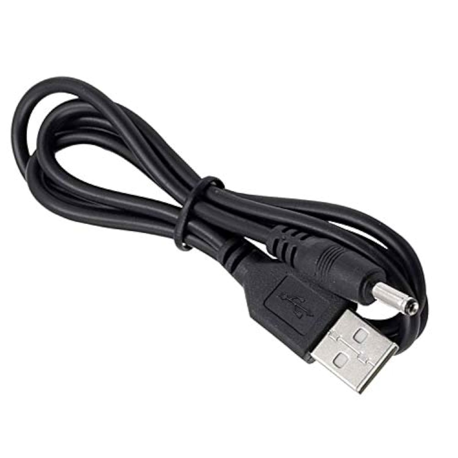 Replacement Usb Power Charger Cable Cord Compatible For Mynt3D Super 3D Pen/3D Pen Pro/3D Printing Pen