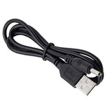 Replacement Usb Power Charger Cable Cord Compatible For Mynt3D Super 3D Pen/3D Pen Pro/3D Printing Pen