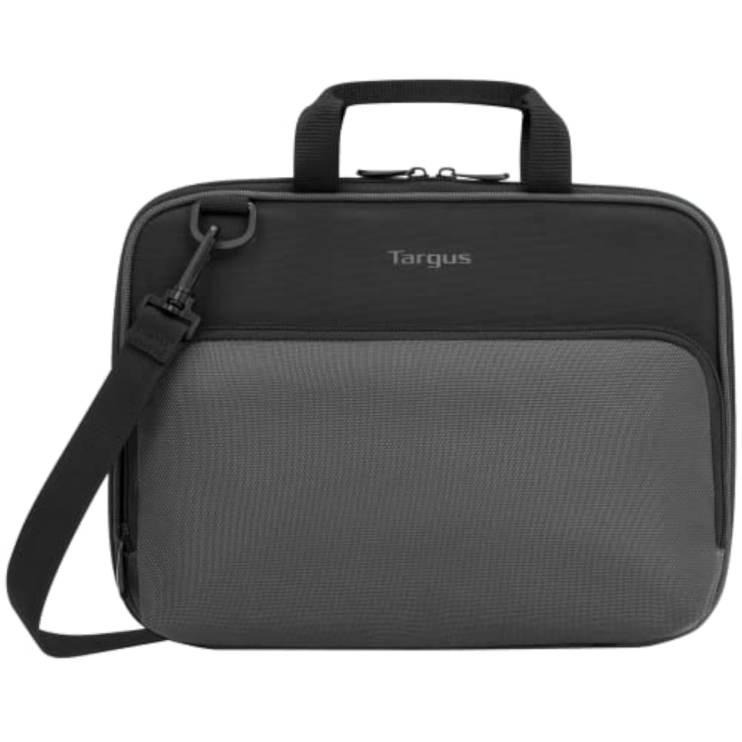 Targus Work-in Essentials Case for 11.6-Inch Laptop Chromebook, Black (TED006GL)