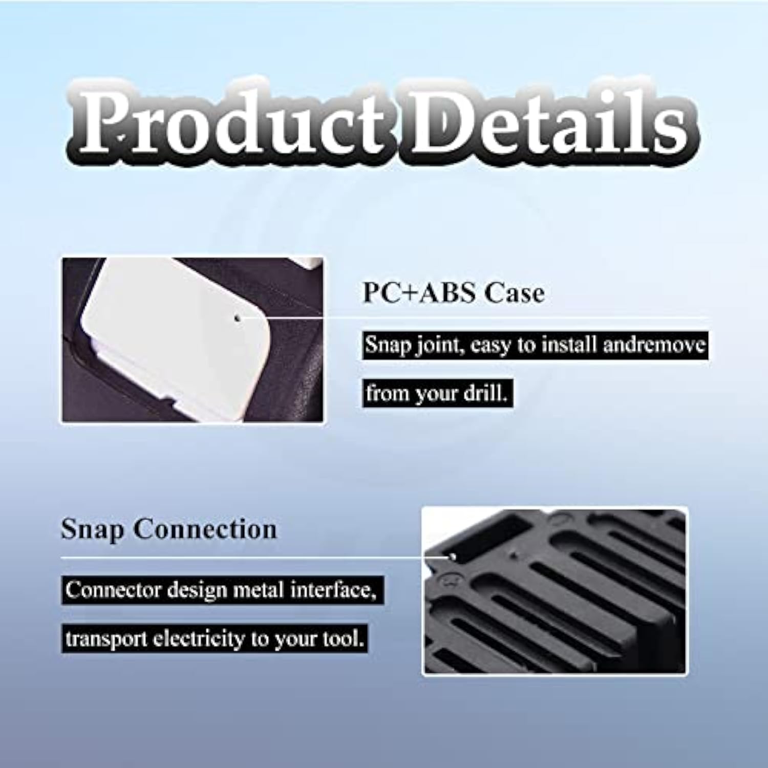 Bl1021B Replacement Battery For Makita Bl1041B With Charger Dc10Wd Compatible With Bl1016 Bl1020B Bl1040B 10.8V & 12V Max. 2000Mah Li-Ion Cxt Battery