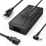 19.5V 9.23A Laptop Charger Adp-180Mb F Ac Power Adapter For Asus Rog G75V G750