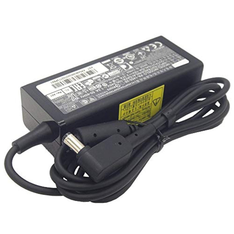 19V 2.37A 45W 5.5 * 1.7Mm Laptop Ac Adapter For Acer A045R021L Adp-45He B Pa-1