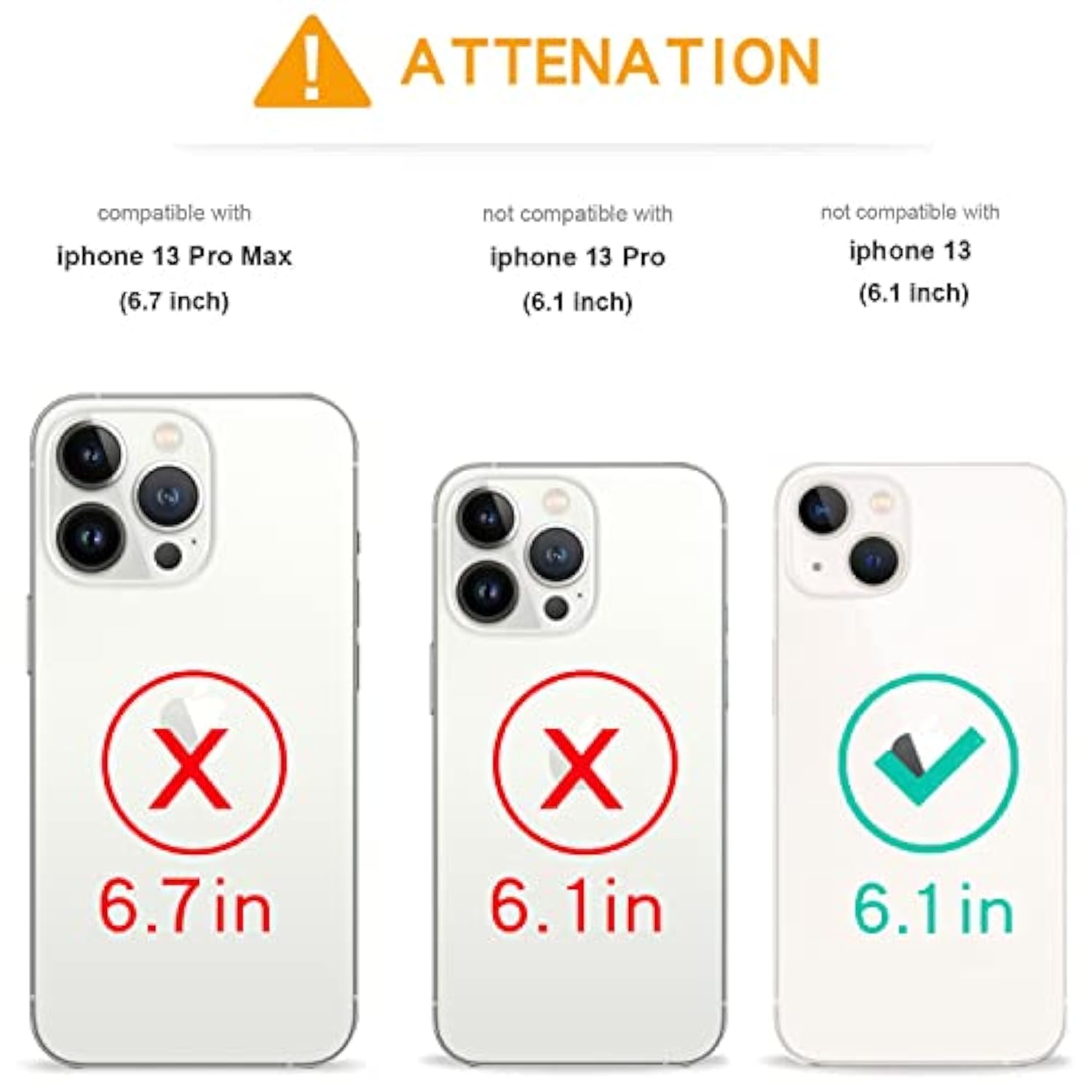 For Iphone 13 Case For Women?6.1 Inch??Very Shiny Luxury Bling Phone Case With 3D Glitter Sparkle Crystal Rhinestone Diamond Gems On Hard Reflective Pc Back Cover For Girls?Black?