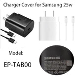 Cartoon 3D Design Protective Case Compatible With (Only Samsung Galaxy 25W) Usb-C Power Adapter Charger, Cute Cartoon Type C Data Cable Case Cover For Samsung 25W Charger (Astronut)