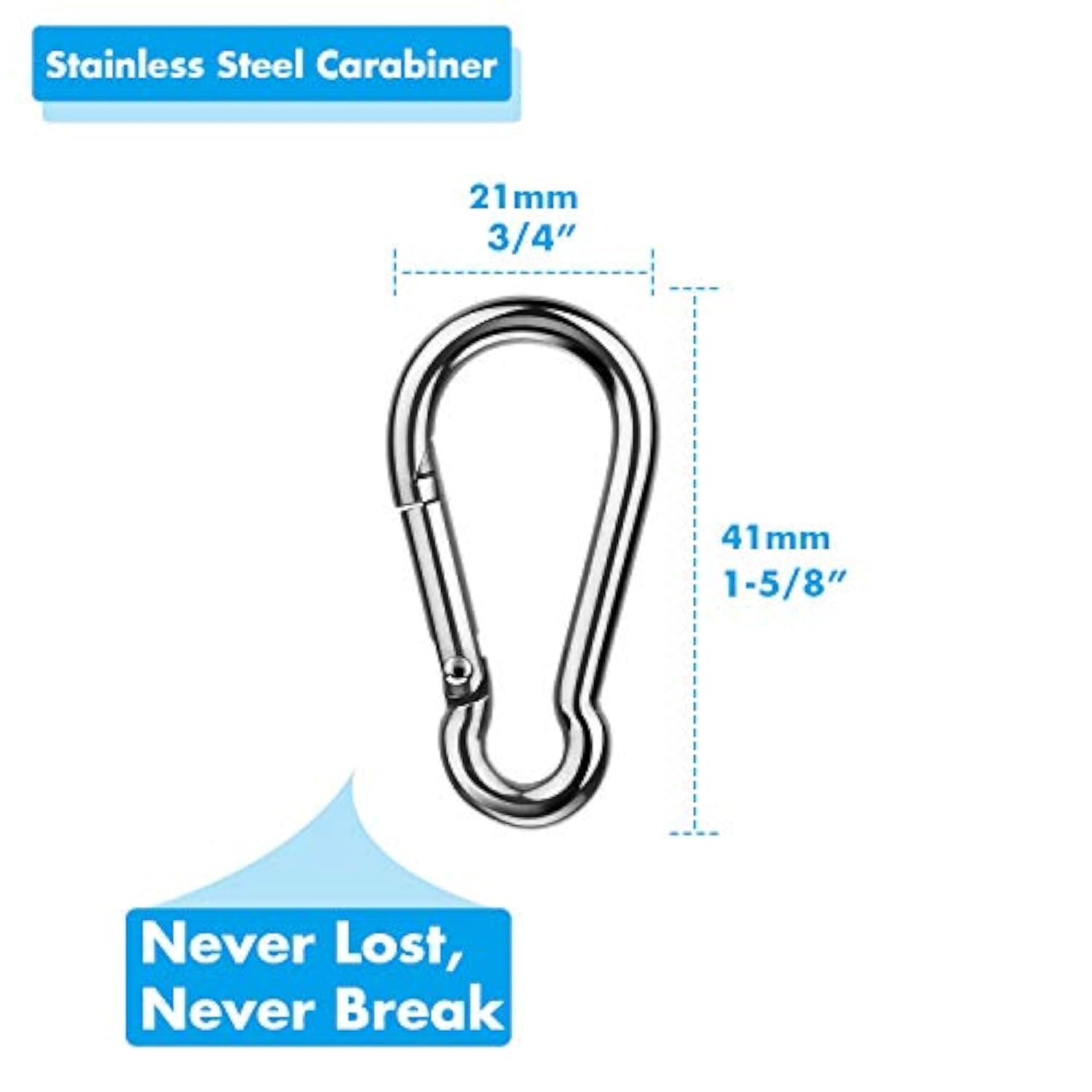 Earbud Case, Earphone Case Headphone Eva Earbud Holder With Stainless Steel Carabiner Cell Phone Accessories Organizer Mini Earbud Pouch For Wireless Earbuds, Bluetooth Headset, Sd Memory Card