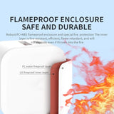 USB C Charger Block 25W,2 Pack Compact Foldable Plug PD PPS Fast Charger Adapter Compatible with iPhone 15/15 Plus/14/13/12,MacBook Pro/Air,iPad/iPad mini and More