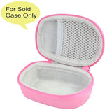 co2CREA Hard Case Replacement for Logitech MX Anywhere 3S Anywhere 3 Anywhere