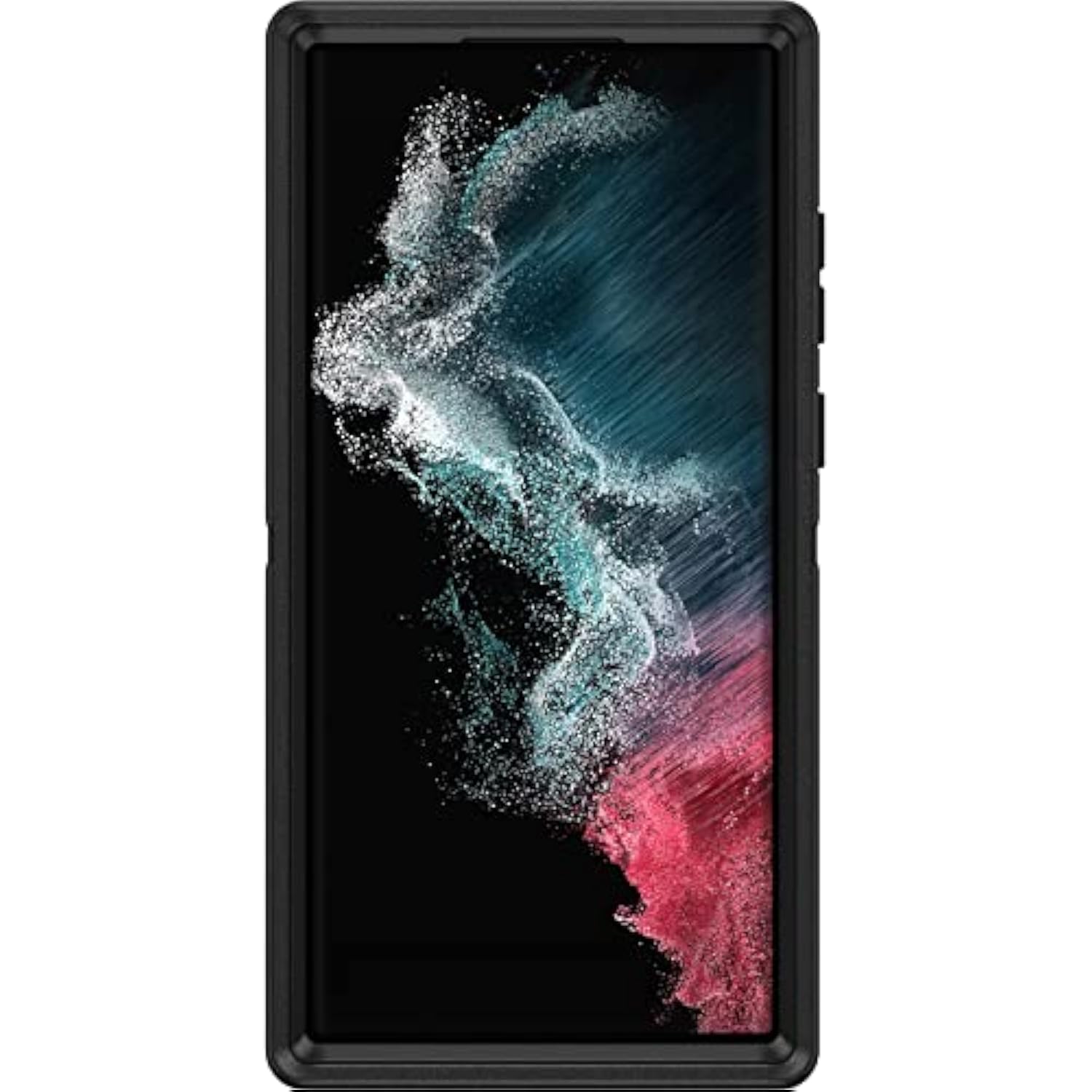 Galaxy S22 Ultra Screenless Edition Case