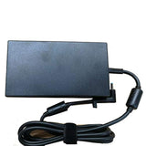 Original 19.5V 10.3A 200W Tpn-Ca03 815680-002 Ac Power Adapter Charger For Hp