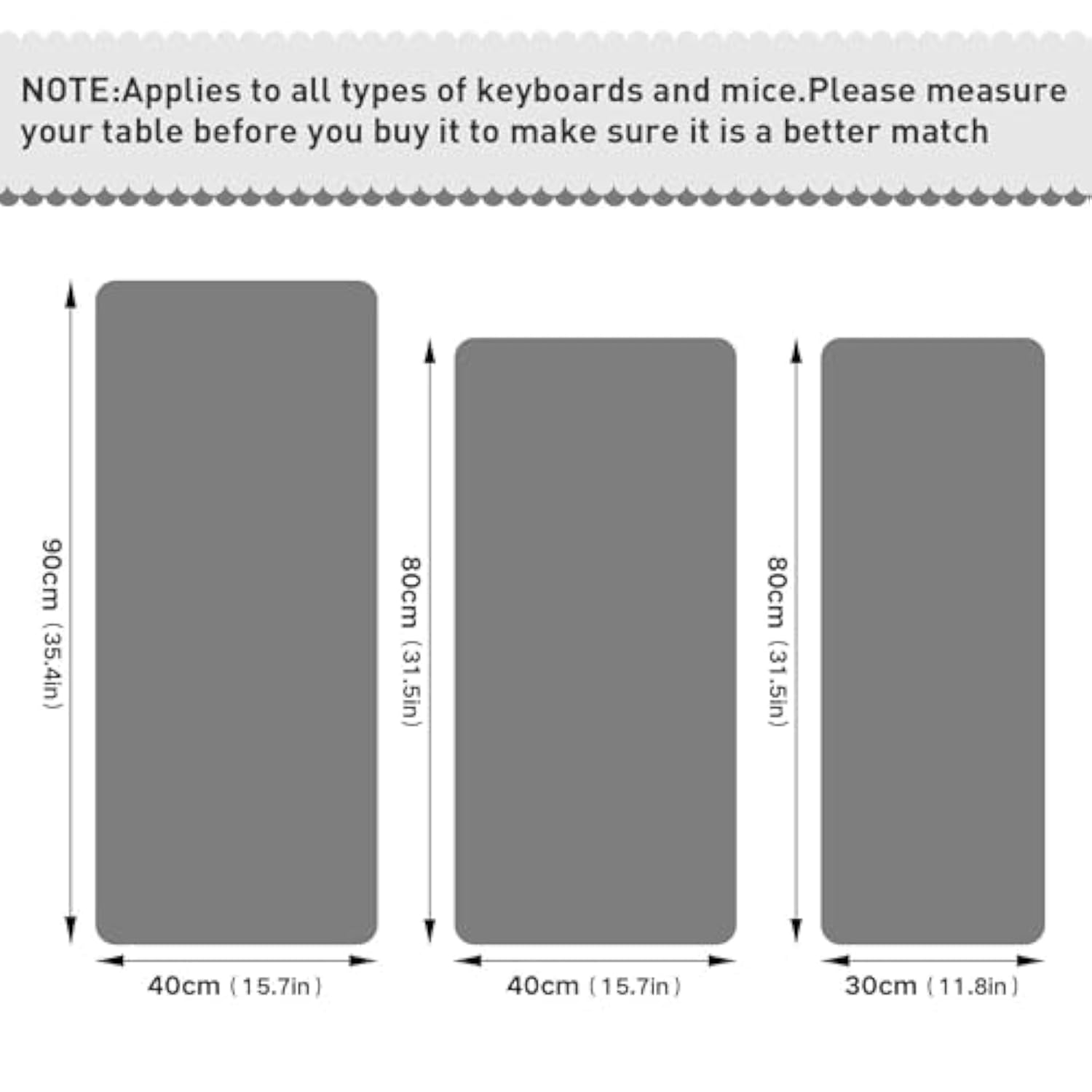 Western Cowgirl Boots And Flowers Gaming Mouse Pad Large Mousepad Extended Computer Keyboard Desk Pad Non-Slip Desk Mats For Work Game Home Office, 31.5 X 15.7 Inch