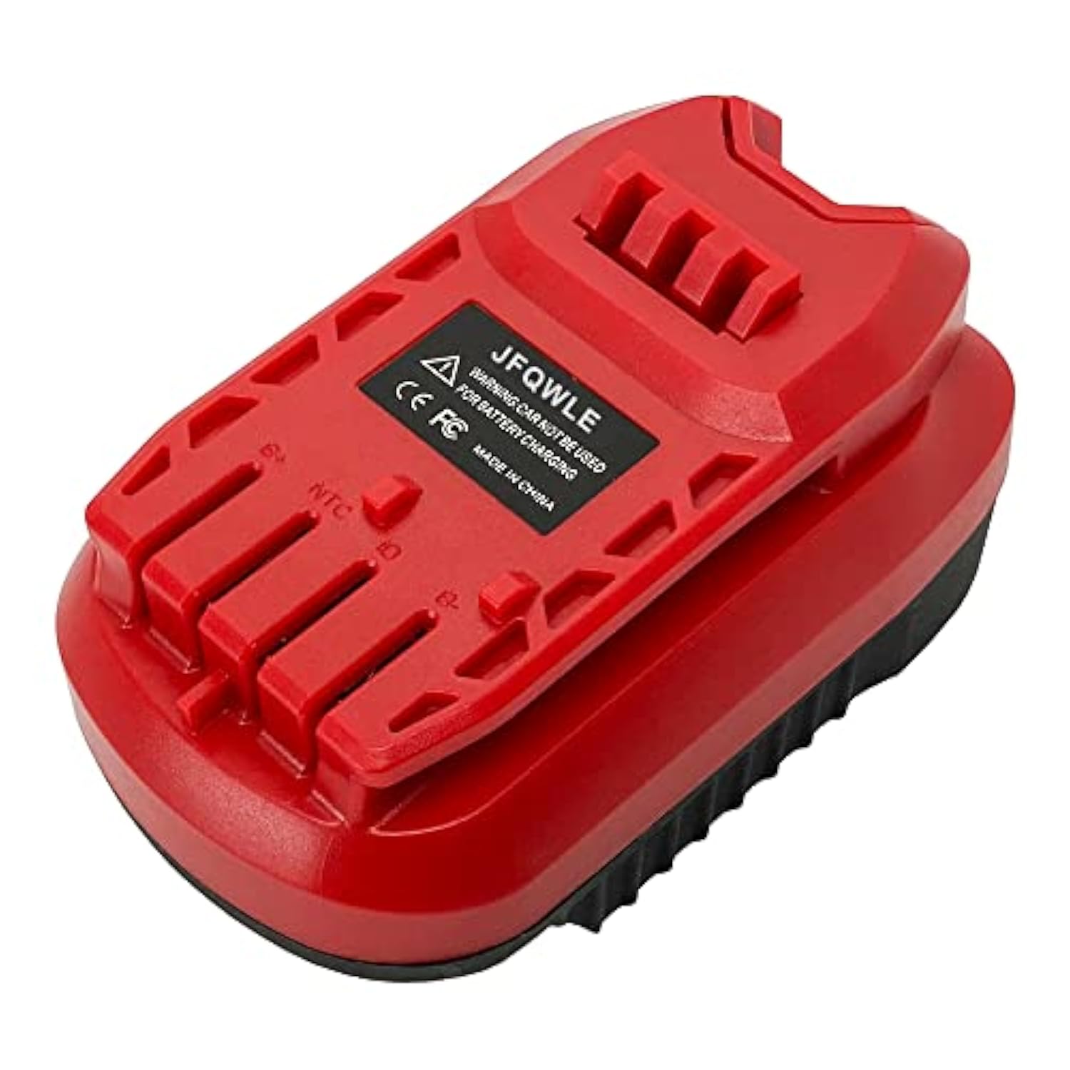 Makita 18V to Craftsman 20V Battery Adapter Converter for Cordless Tools