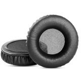 Earpads Replacement Ear Cushions Compatible With Jbl Synchros E50 E50Bt S500 S700 Headphone Ear Pads Cover Parts