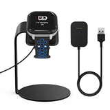 Charging Station Compatible With Gizmo Watch 2, Magnetic Charger Dock With 3.3Ft Usb Cable, Portable Stand Accessories For Gizmo Watch 2 Smartwatch